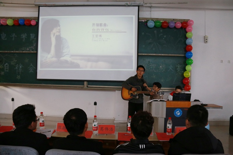 1511858427682441.jpg bevictor伟德官网