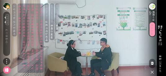 bevictor伟德官网