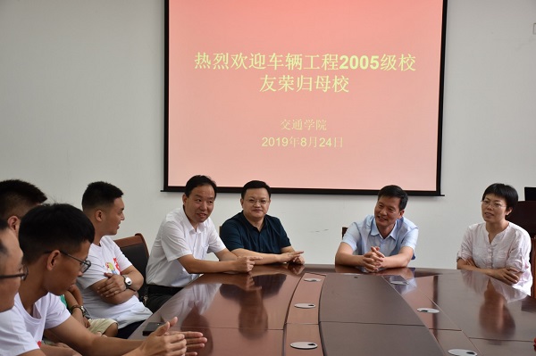1566728564824295.jpg bevictor伟德官网