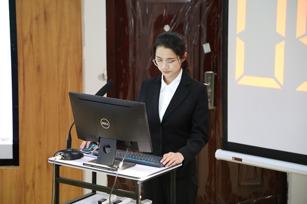 1553501956365482.jpg bevictor伟德官网