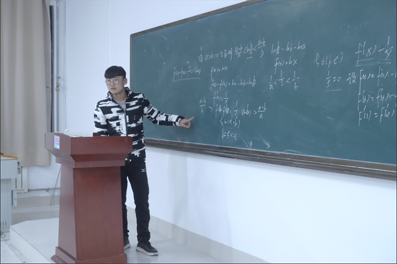 1495449139131823.png 1495449139131823.png