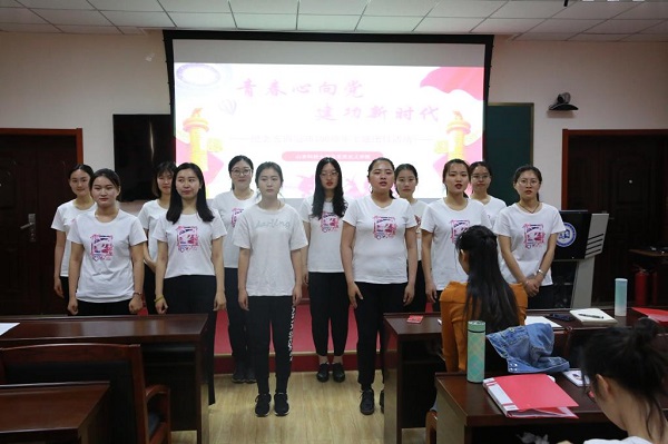 1558001025240274.jpg bevictor伟德官网