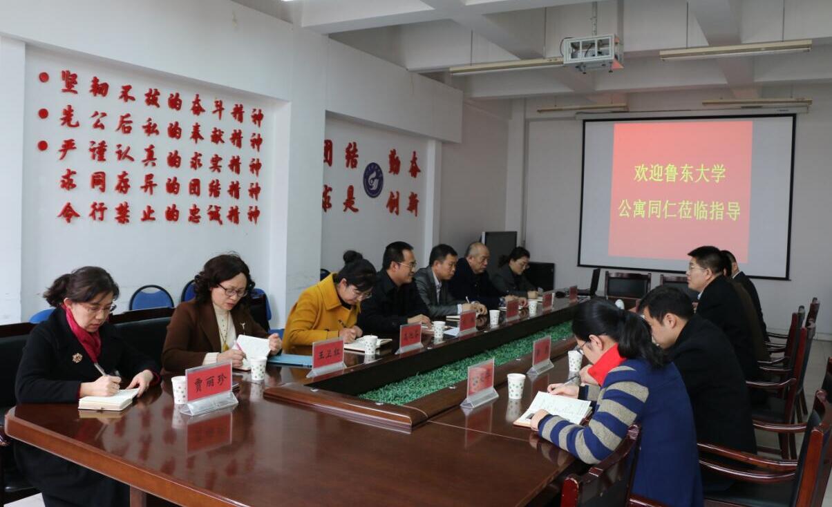 1496744529839420.jpg bevictor伟德官网
