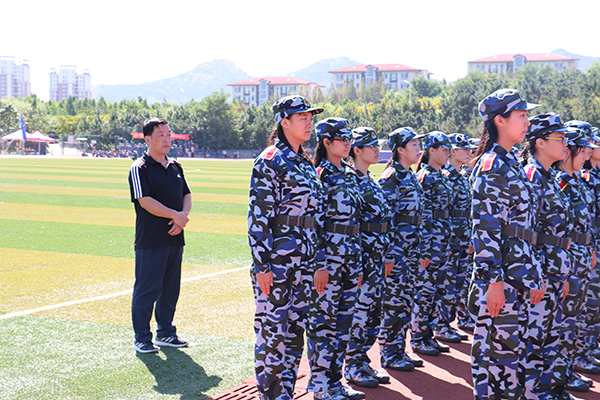 2017091205.jpg bevictor伟德官网