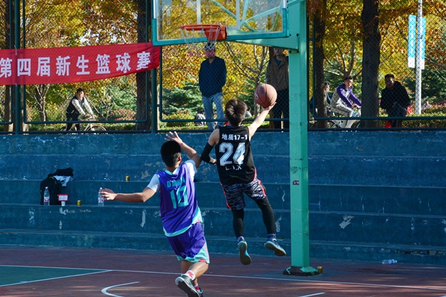 bevictor伟德官网