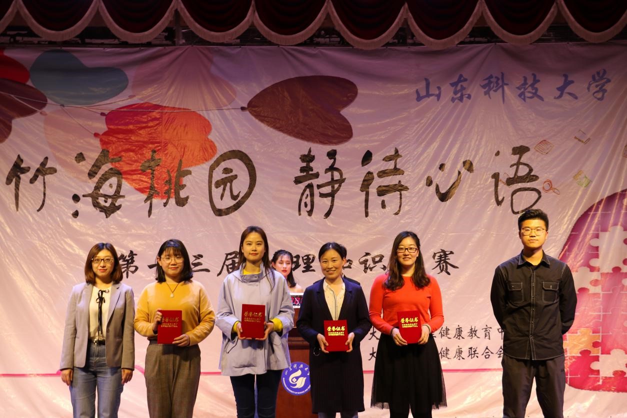 1557889274284205.jpg bevictor伟德官网