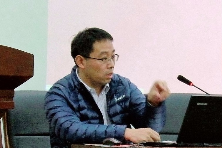 1513758334199366.jpg bevictor伟德官网