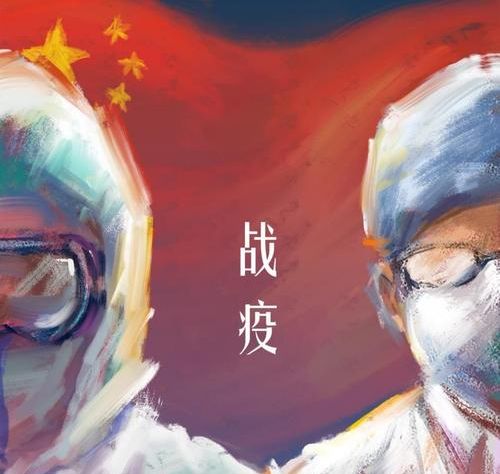bevictor伟德官网