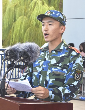 1568620420271935.jpg bevictor伟德官网