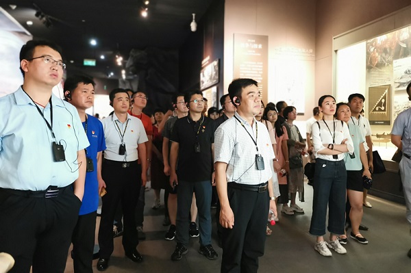1564477138725978.jpg bevictor伟德官网