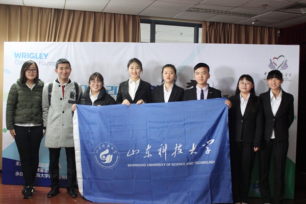 1525834512272176.jpg bevictor伟德官网