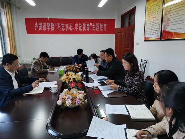 1572425944787651.jpg bevictor伟德官网