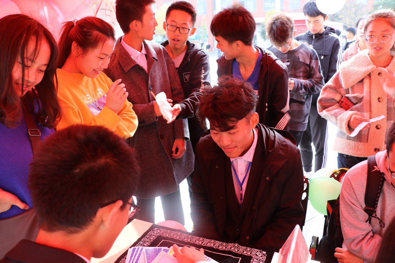 1574673118678298.png 图片2.png