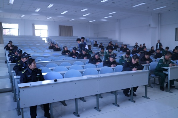 1511953213104825.jpg bevictor伟德官网