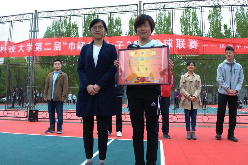 1495448241566040.jpg bevictor伟德官网