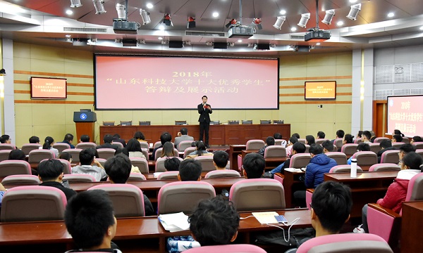 1543392122861984.jpg bevictor伟德官网