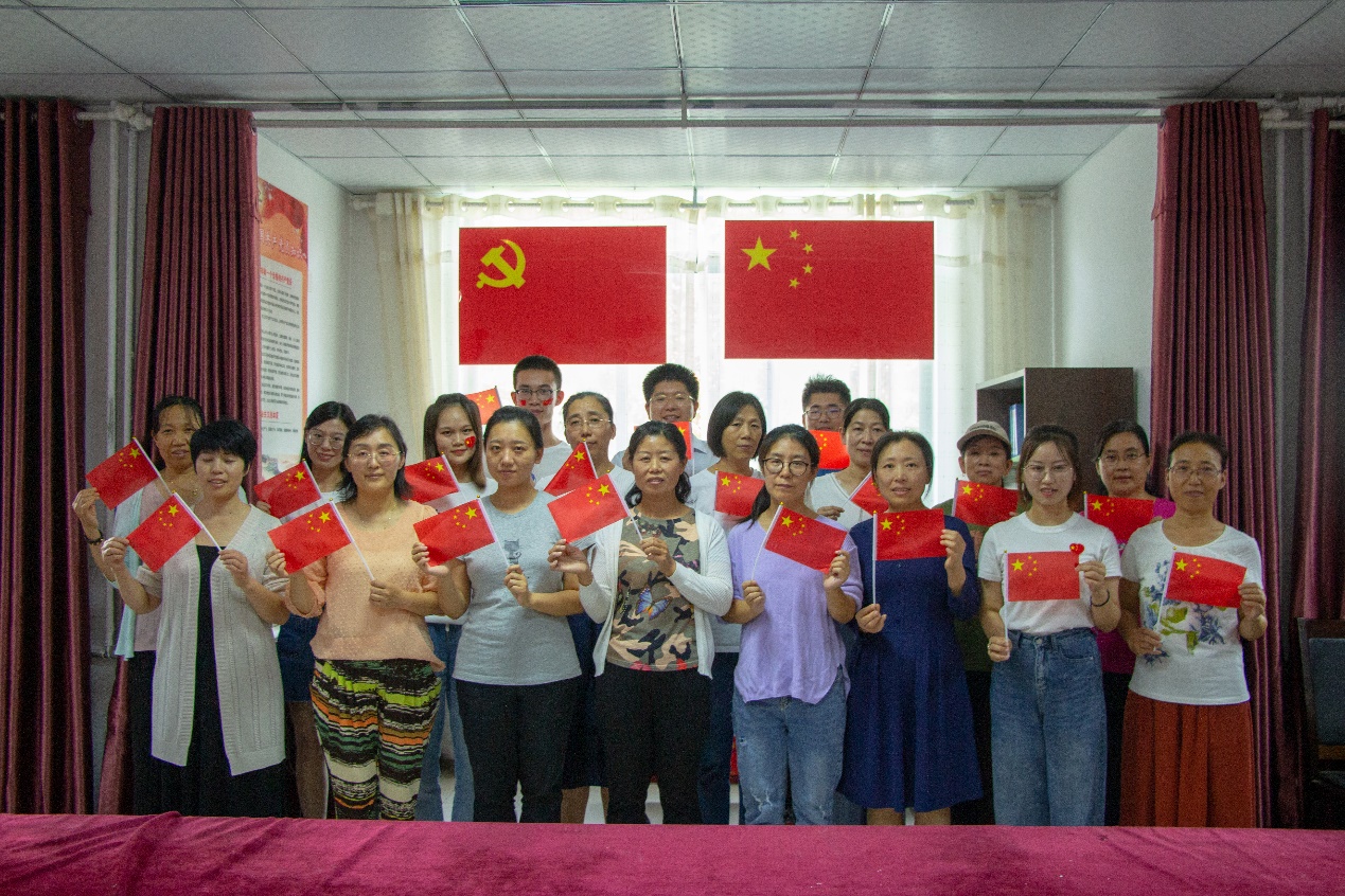 1569831257507529.jpg bevictor伟德官网