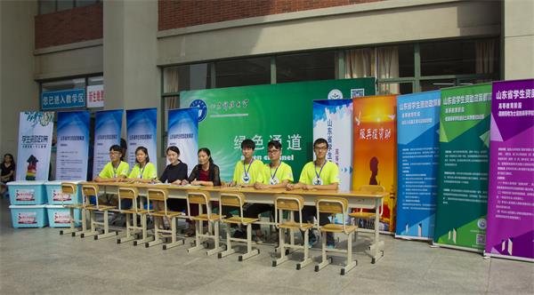 1505113413311765.jpg bevictor伟德官网