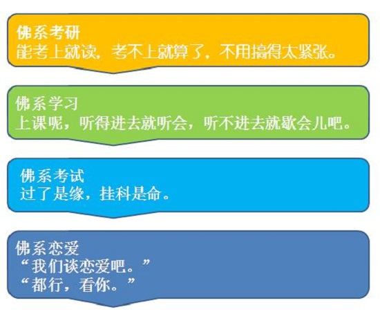 1573815200727292.jpg bevictor伟德官网