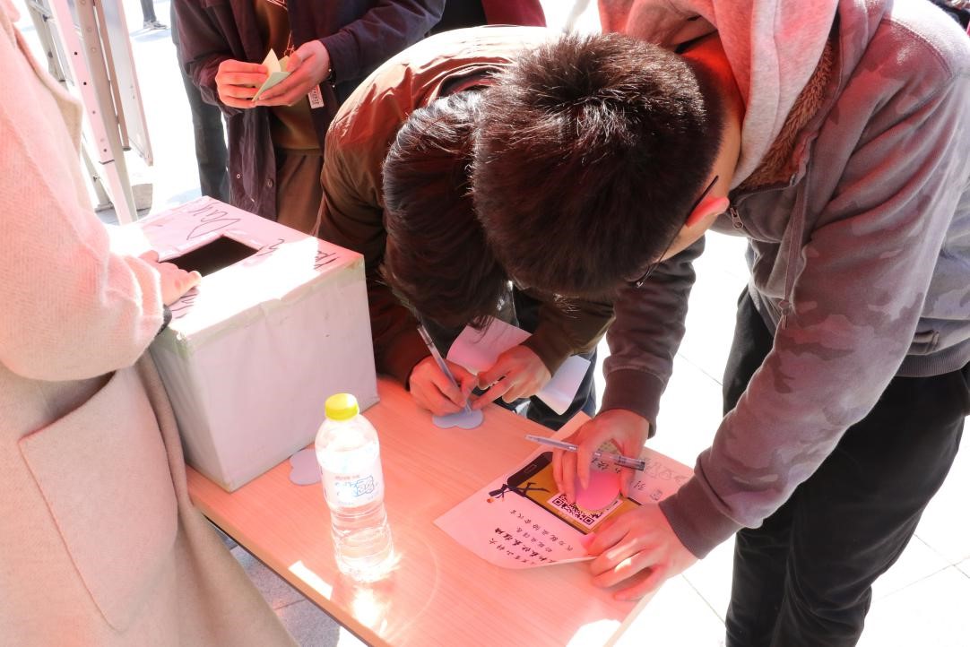 1553654603590565.jpg bevictor伟德官网