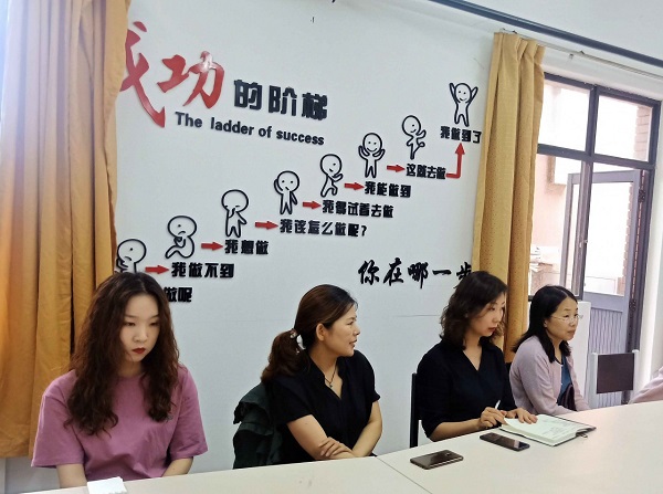 1561973826675383.jpg bevictor伟德官网
