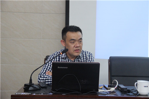 1497343992650597.jpg bevictor伟德官网