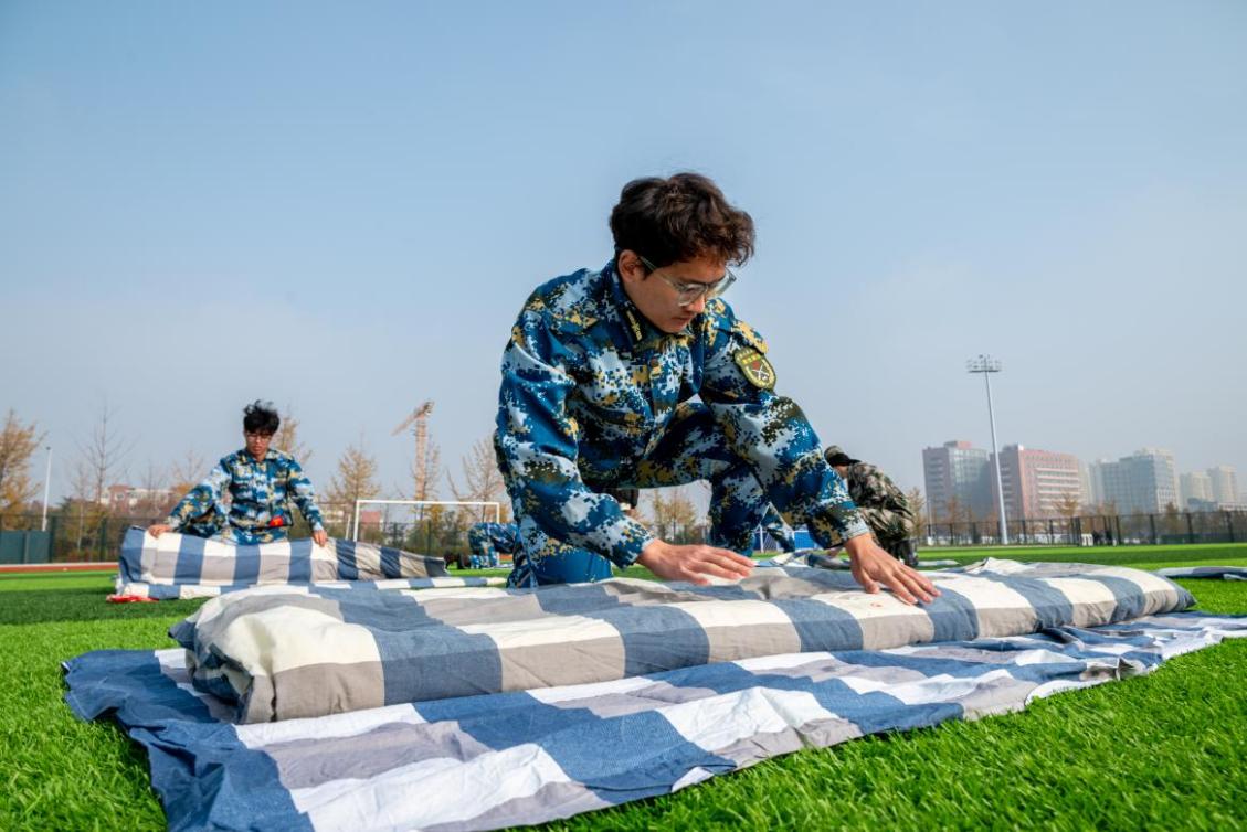 bevictor伟德官网