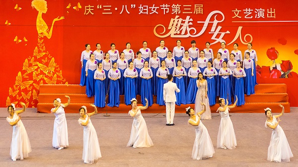 1552551330986208.jpg bevictor伟德官网