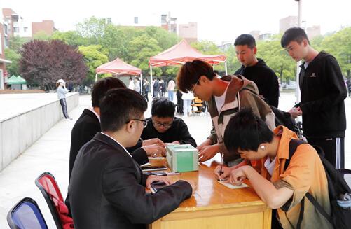 bevictor伟德官网