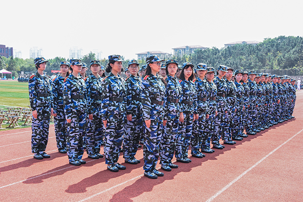 2017091201.jpg bevictor伟德官网