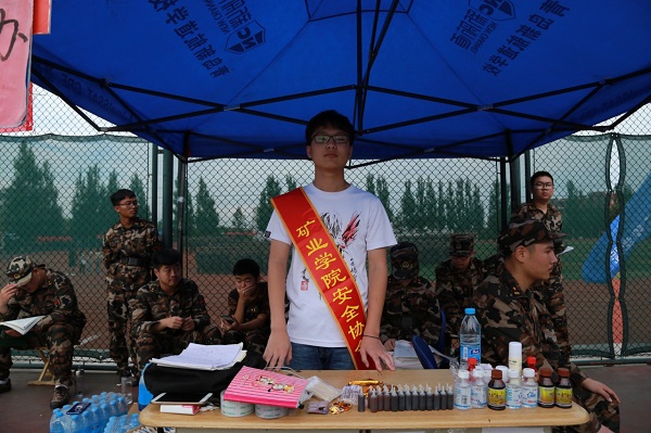 1536826875816634.jpg bevictor伟德官网