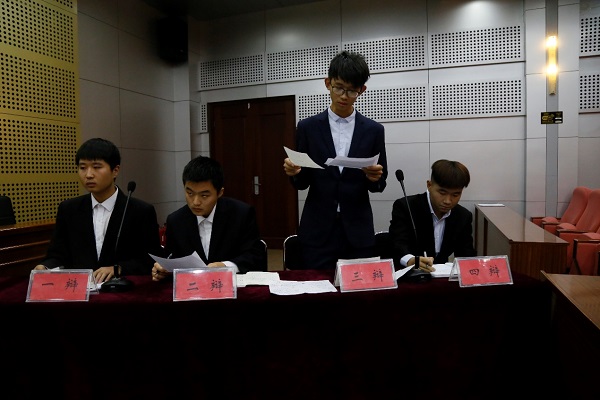 1541664774933397.jpg bevictor伟德官网