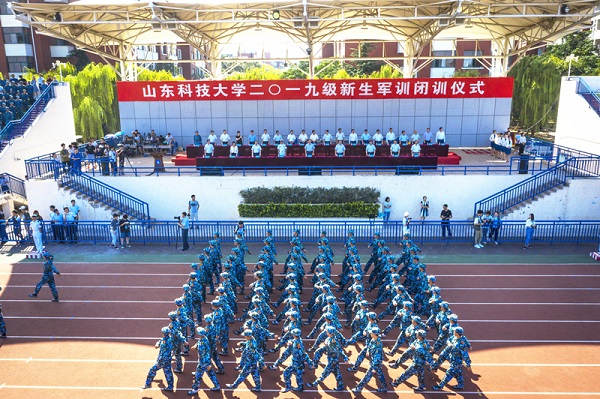 1568620514411876.jpg bevictor伟德官网