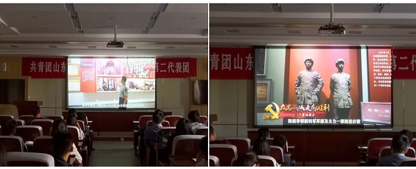 1570712190429799.jpg bevictor伟德官网