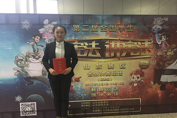 20171012003.jpg bevictor伟德官网