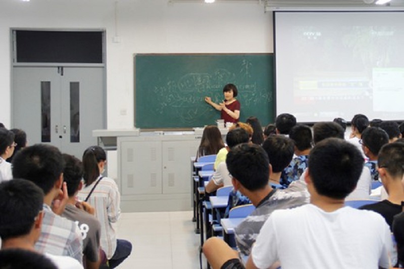 1506069655127391.jpg bevictor伟德官网