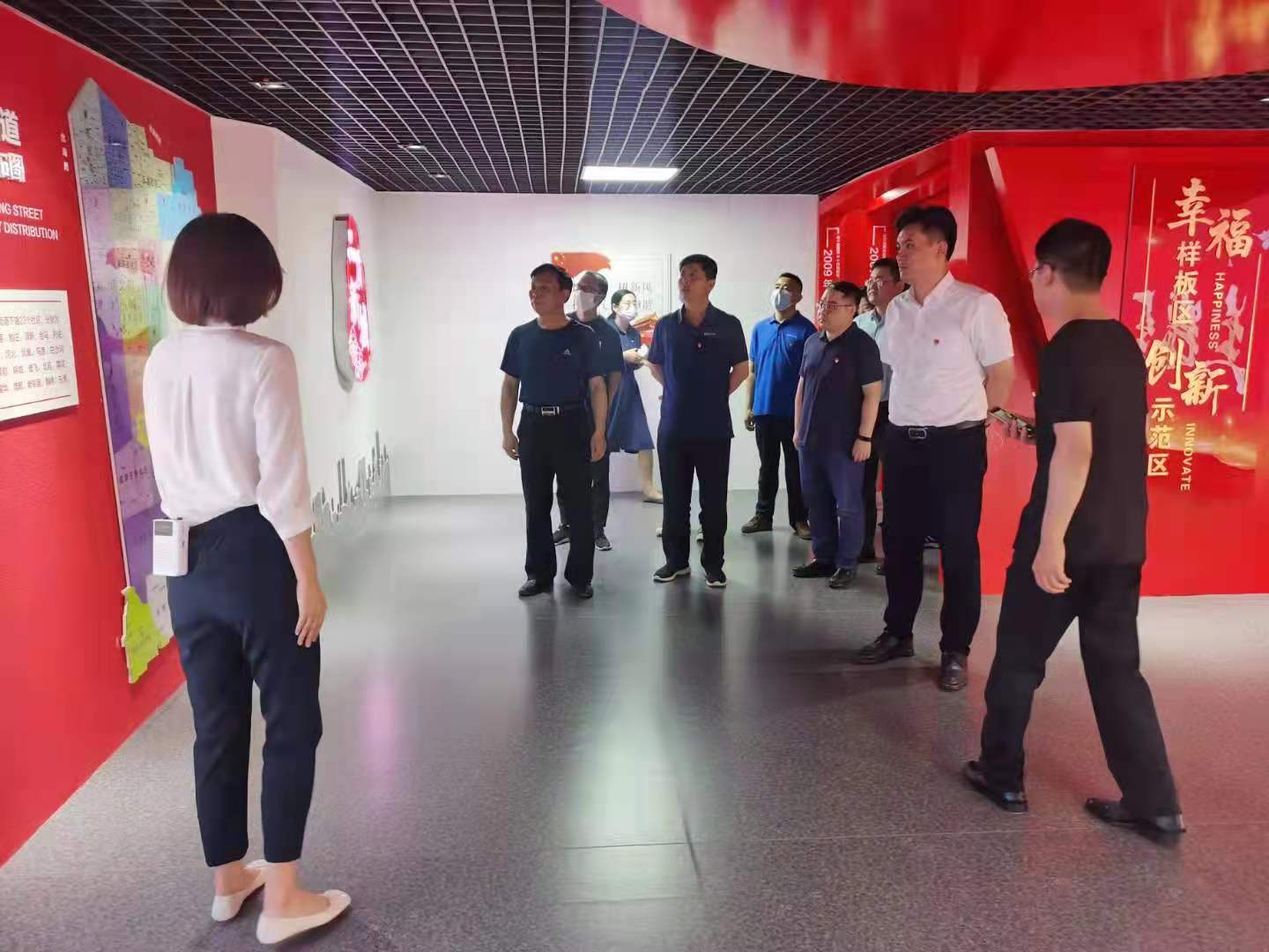 bevictor伟德官网