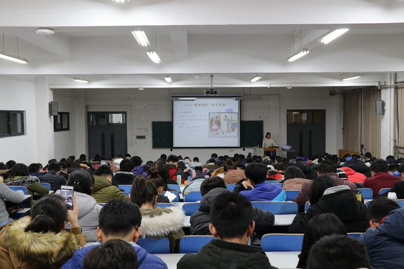 1523518163808524.jpg bevictor伟德官网