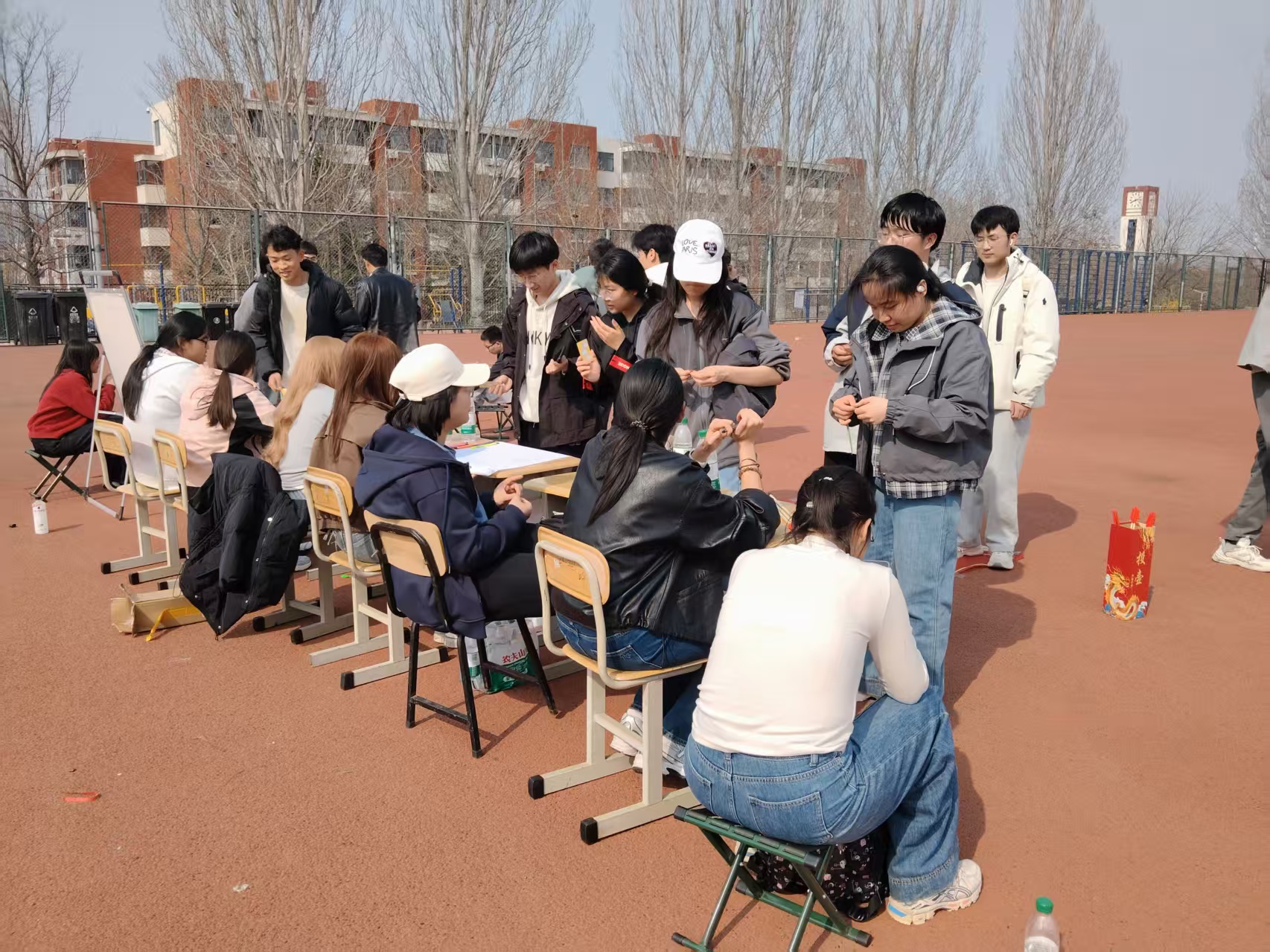 bevictor伟德官网