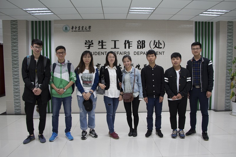 1495446471139896.jpg bevictor伟德官网