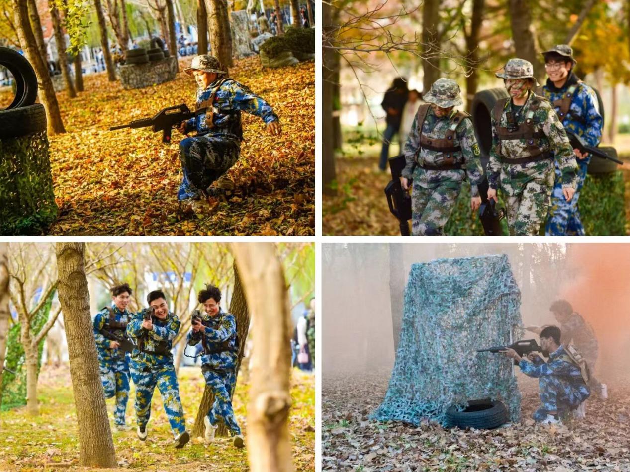 bevictor伟德官网