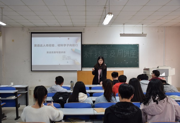 1553761350606470.jpg bevictor伟德官网