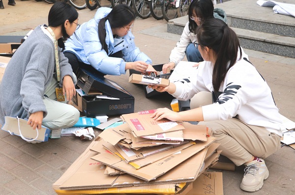 1574326805372448.jpg bevictor伟德官网