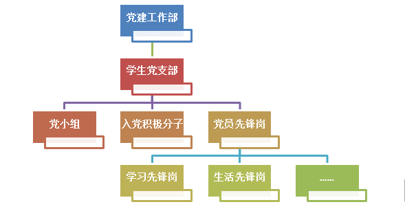 1496654533839980.png QQ截图20170605171921.png