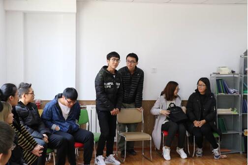 1523704996546202.jpg bevictor伟德官网