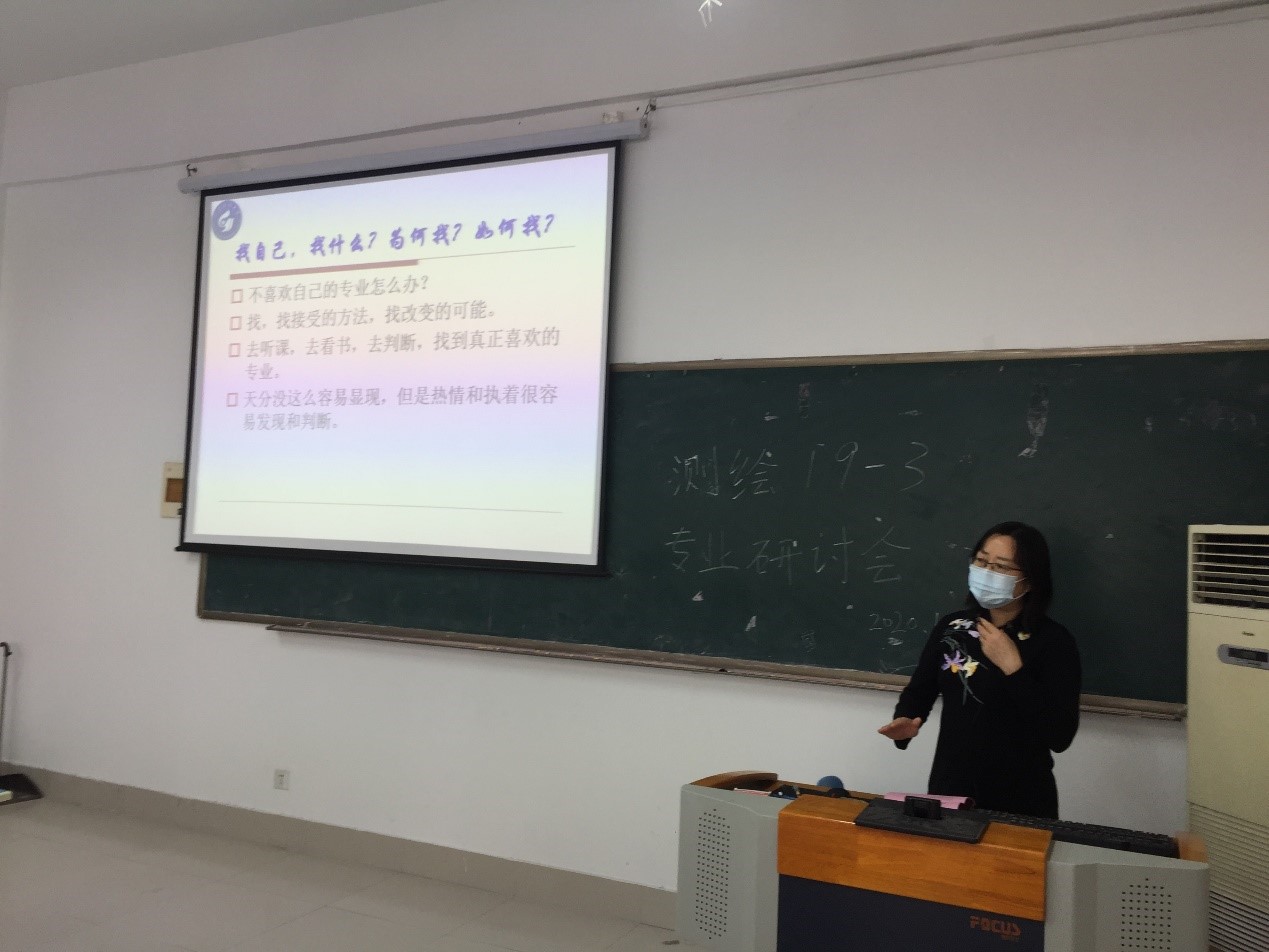 1602828294615312.jpg bevictor伟德官网