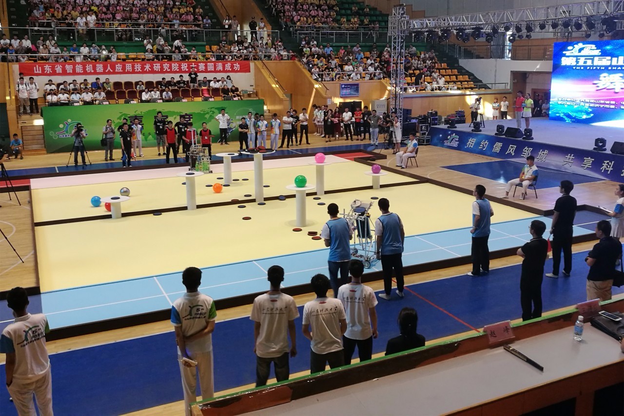 1497345428294681.jpg bevictor伟德官网