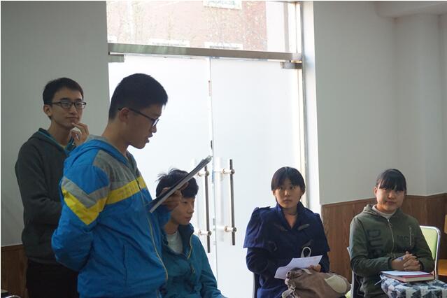 1523703633245969.jpg bevictor伟德官网
