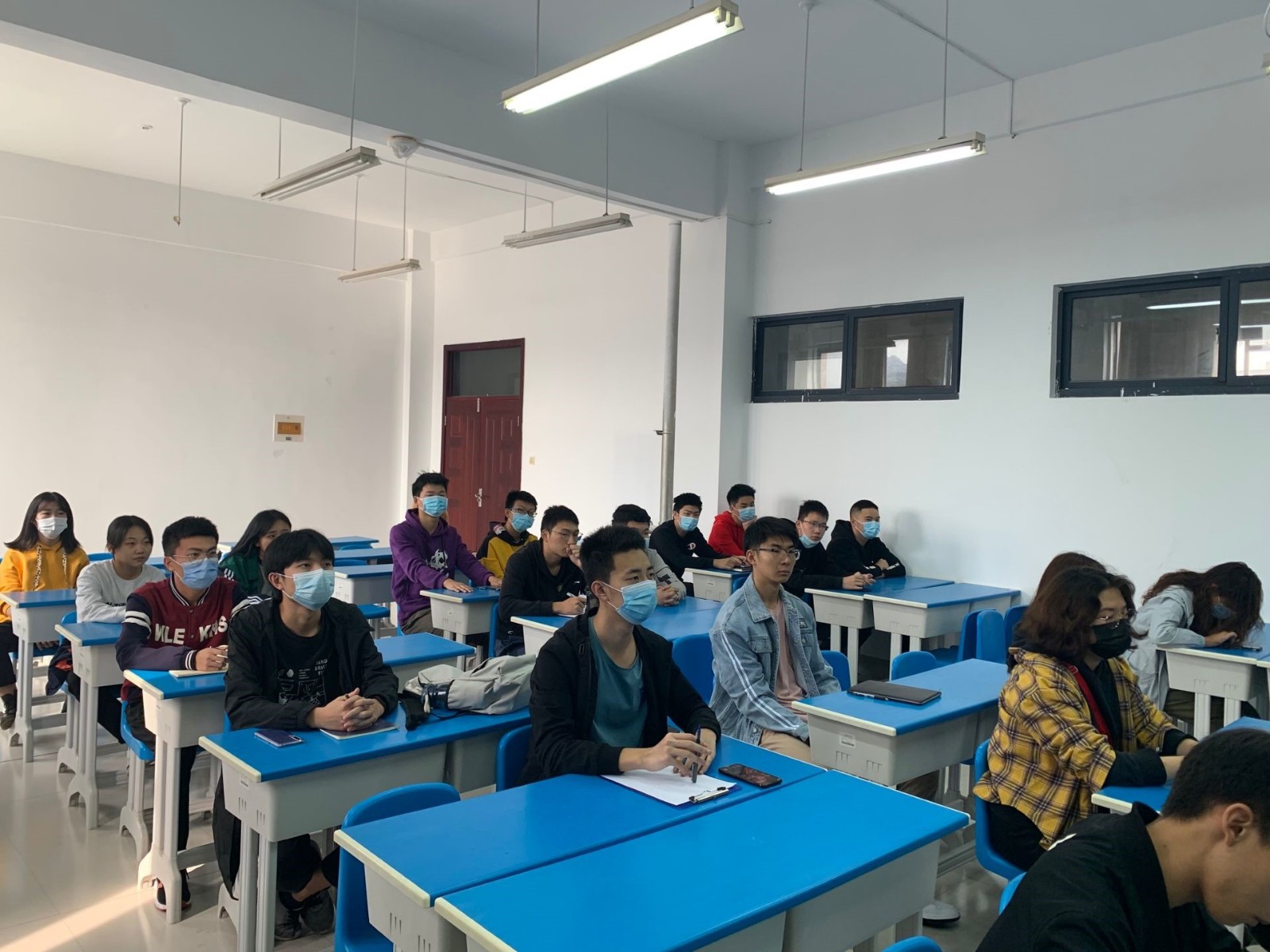 1602828294400026.jpg bevictor伟德官网