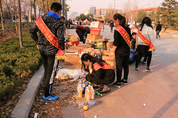 201171129001.jpg bevictor伟德官网